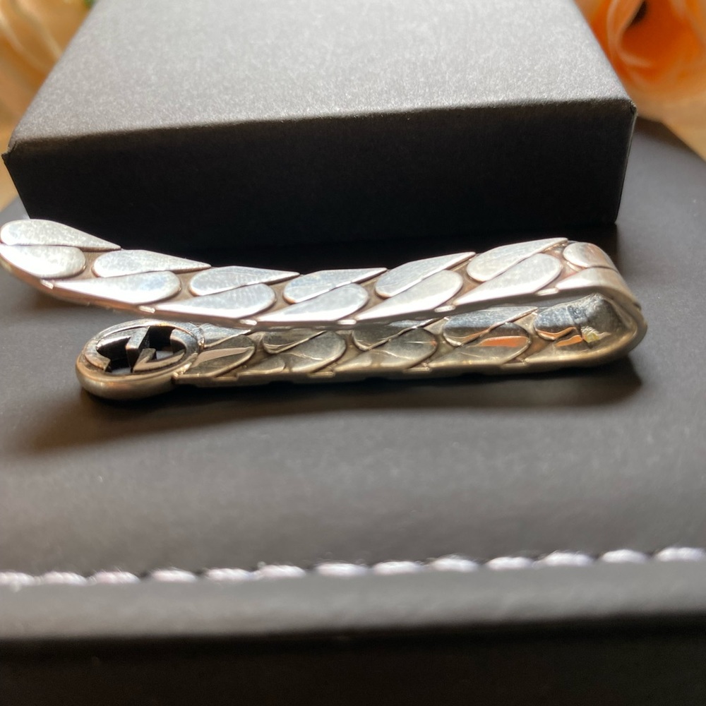 Gucci pin - Picture 6 of 9
